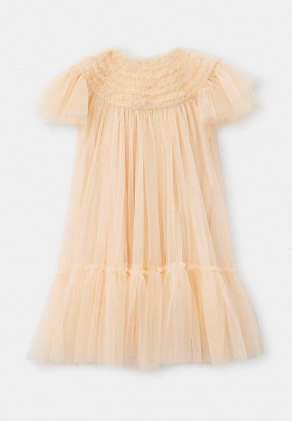 Платье C'era Una Volta