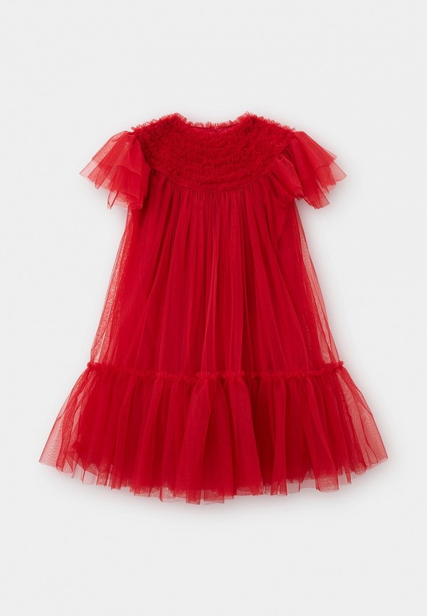 Платье C'era Una Volta