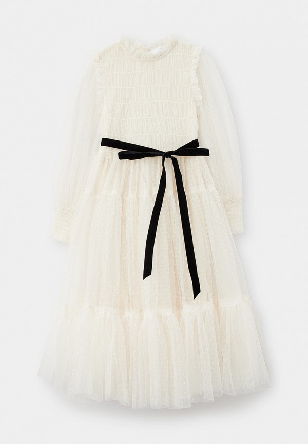 Платье C'era Una Volta