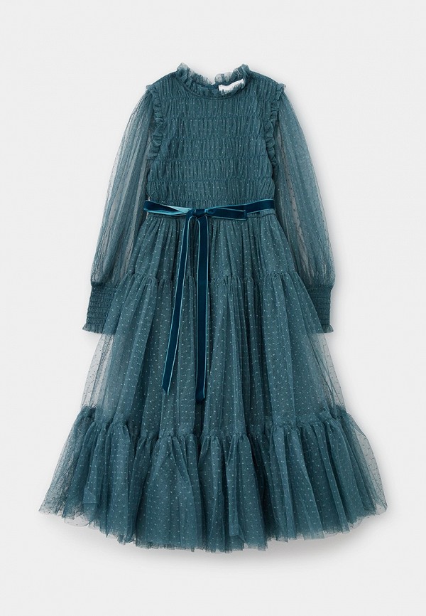 Платье C'era Una Volta