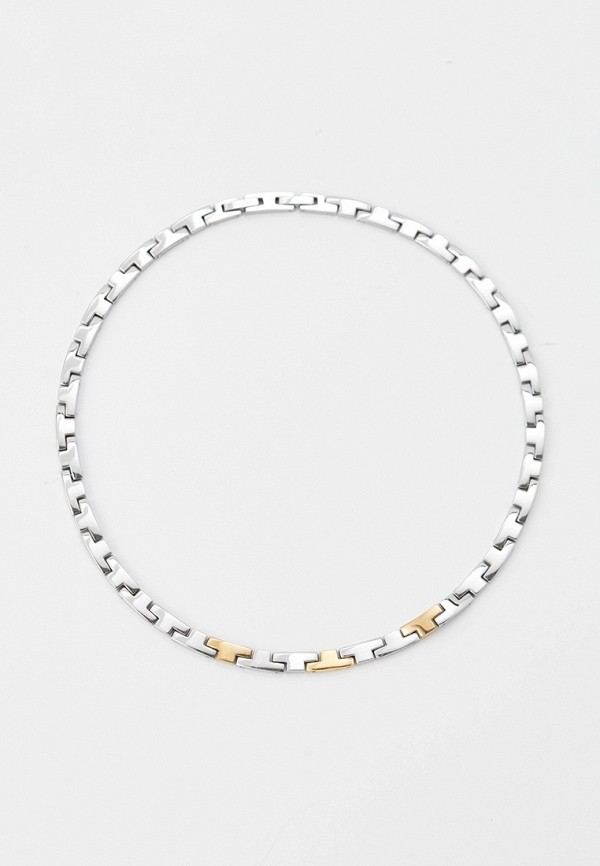 Колье Trussardi 19900₽