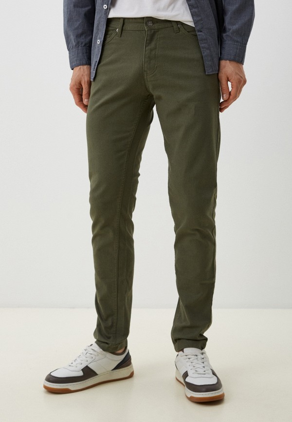 Джинсы Harmont & Blaine Jeans