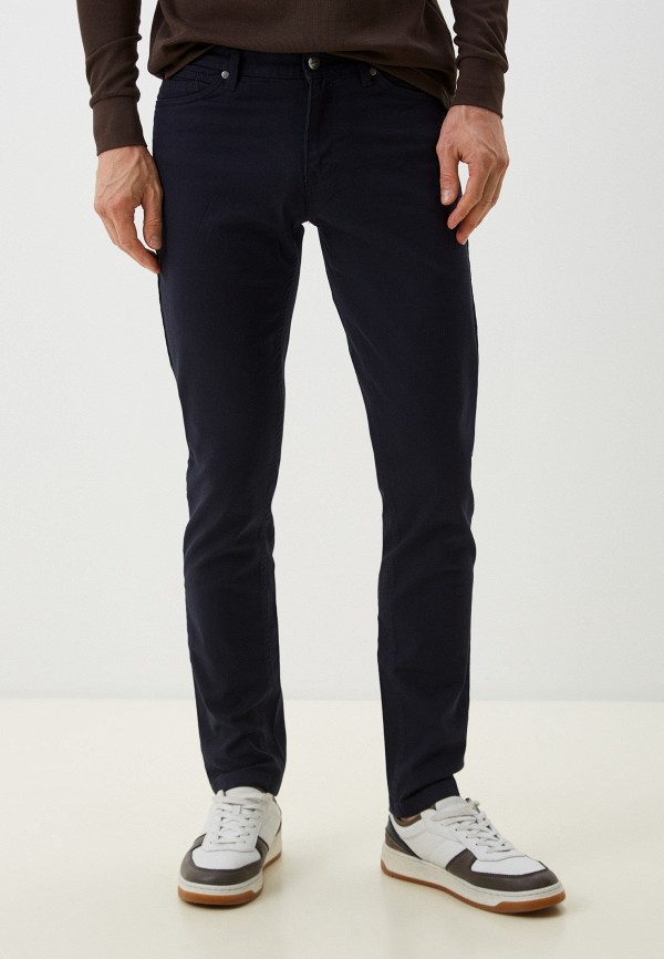 Джинсы Harmont & Blaine Jeans