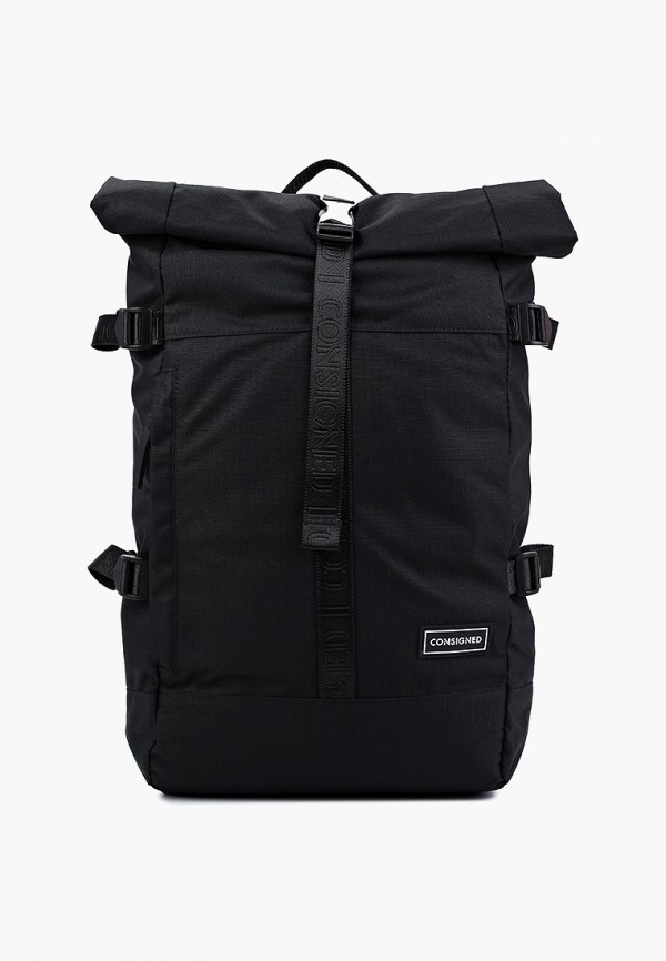 Рюкзак Consigned