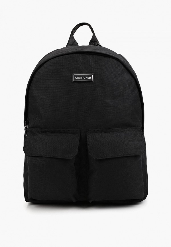 Рюкзак Consigned