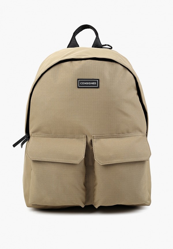 Рюкзак Consigned