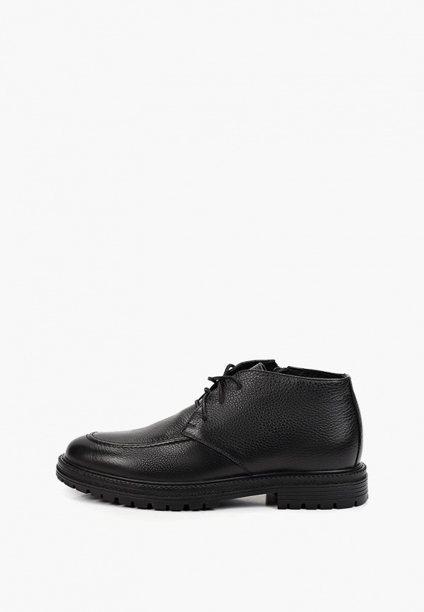 Ботинки NWC New Youth Club