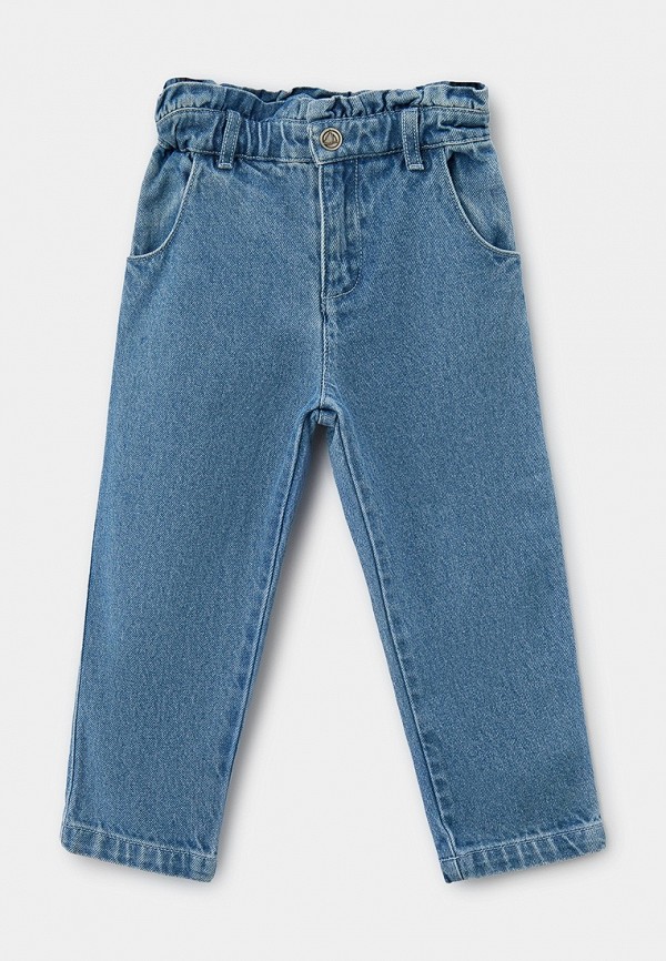 Джинсы Petit Bateau