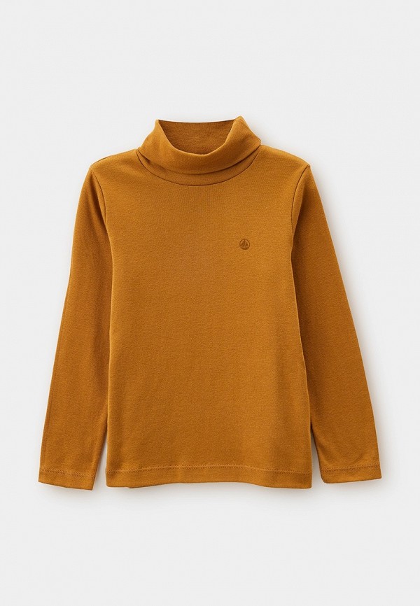 Водолазка Petit Bateau