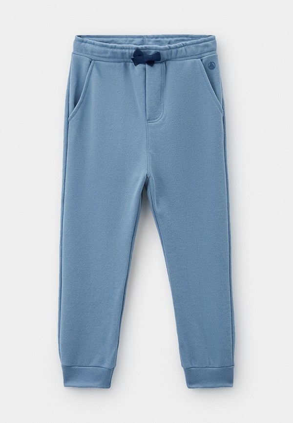 Брюки спортивные Petit Bateau