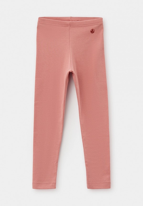 Леггинсы Petit Bateau