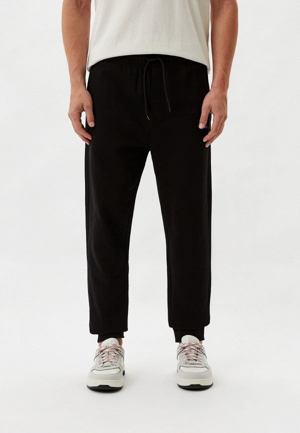 Брюки спортивные Hugo