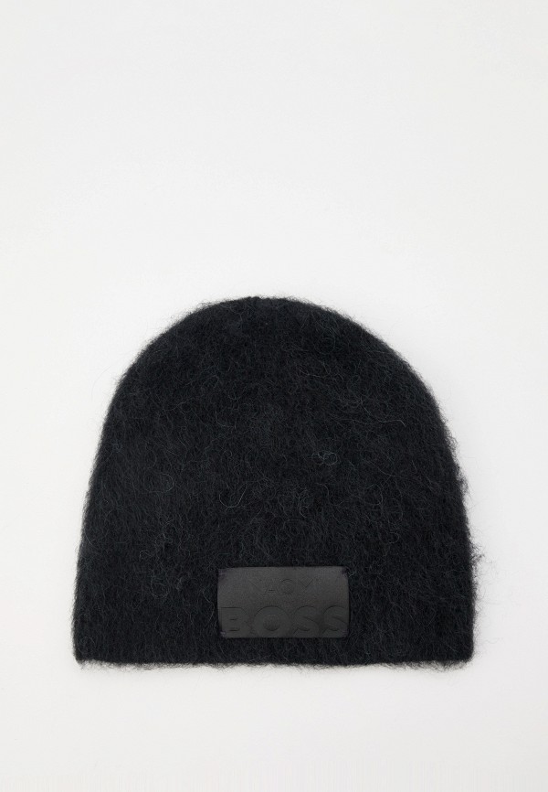 Шапка Boss 11000₽