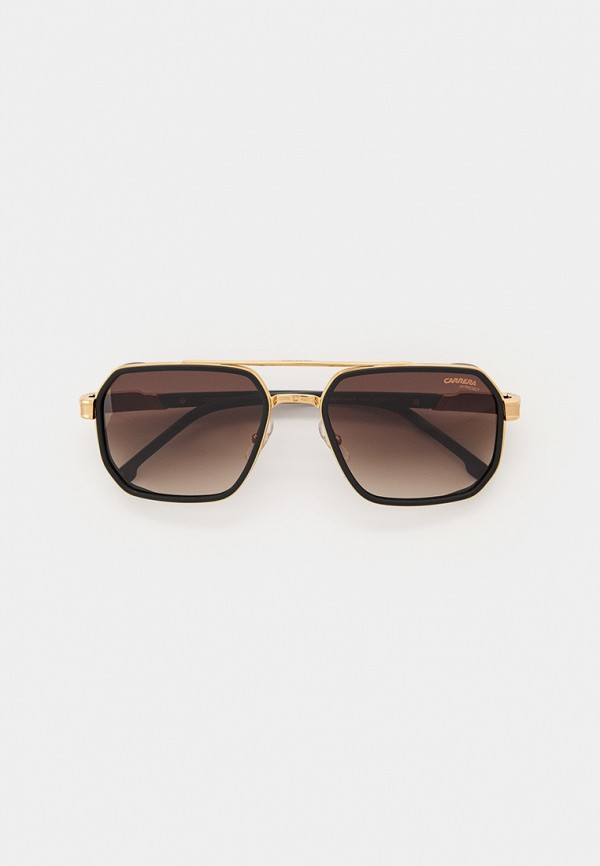 Очки солнцезащитные Carrera 13975₽