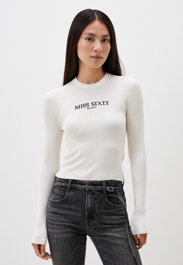 Джемпер Miss Sixty