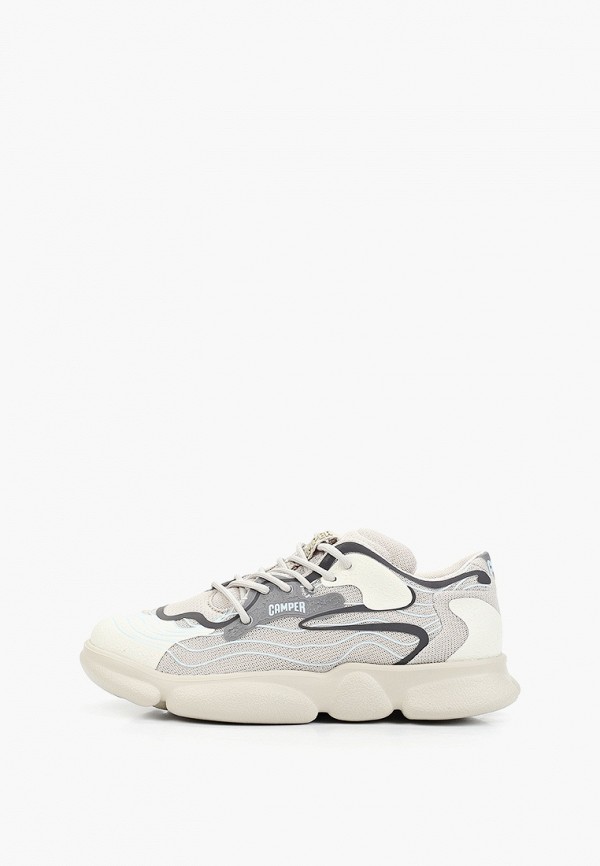Кроссовки Camper