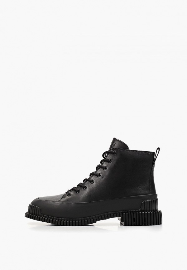 Ботинки Camper 19359₽