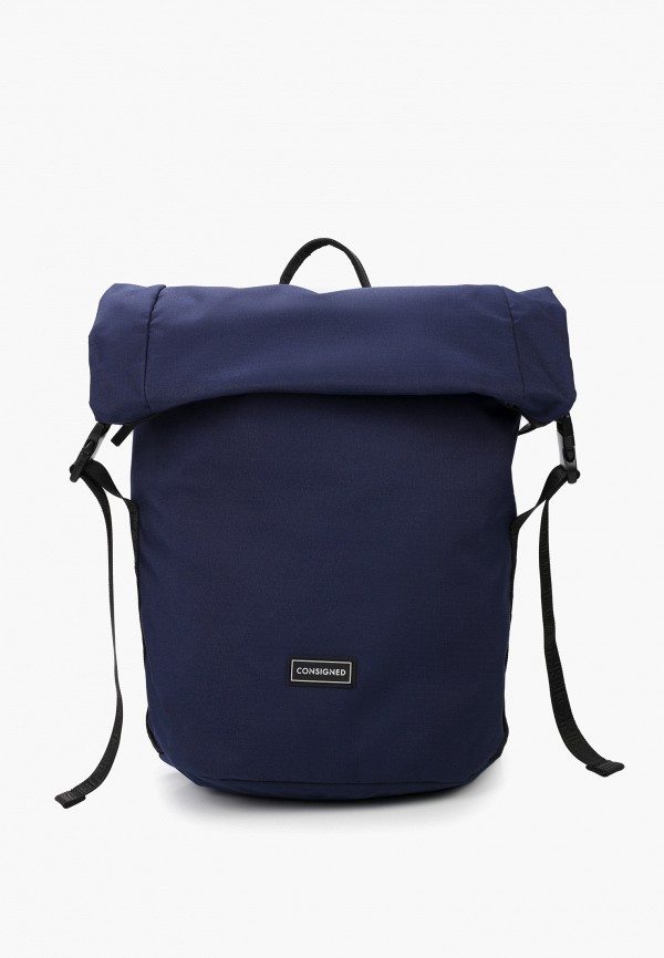 Рюкзак Consigned 4899₽
