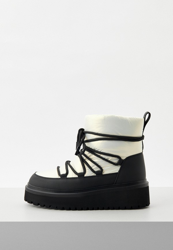 Дутики Jog Dog 19340₽