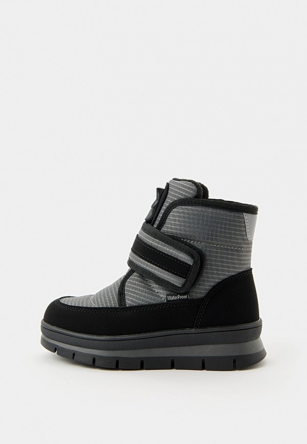 Ботинки Jog Dog