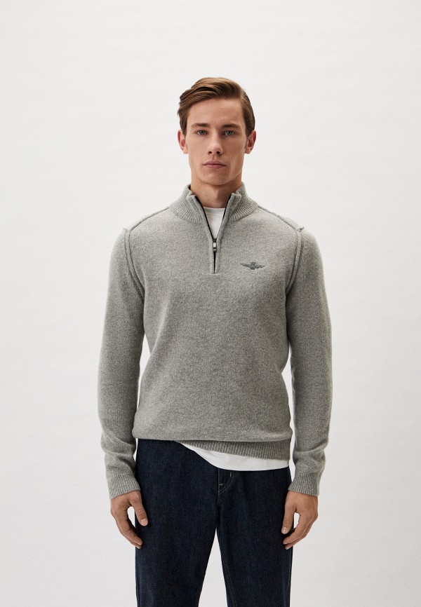 Джемпер Aeronautica Militare 21200₽