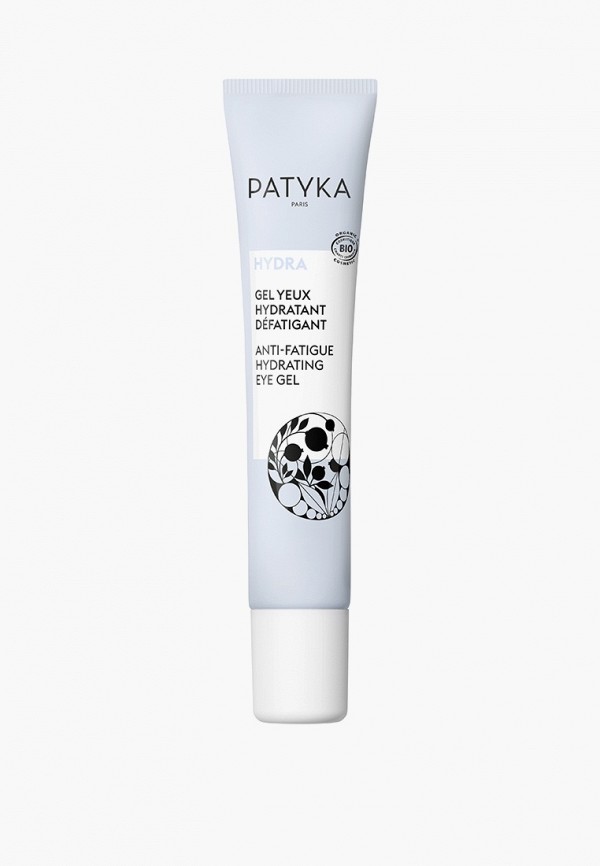 Гель для кожи вокруг глаз Patyka 1694₽