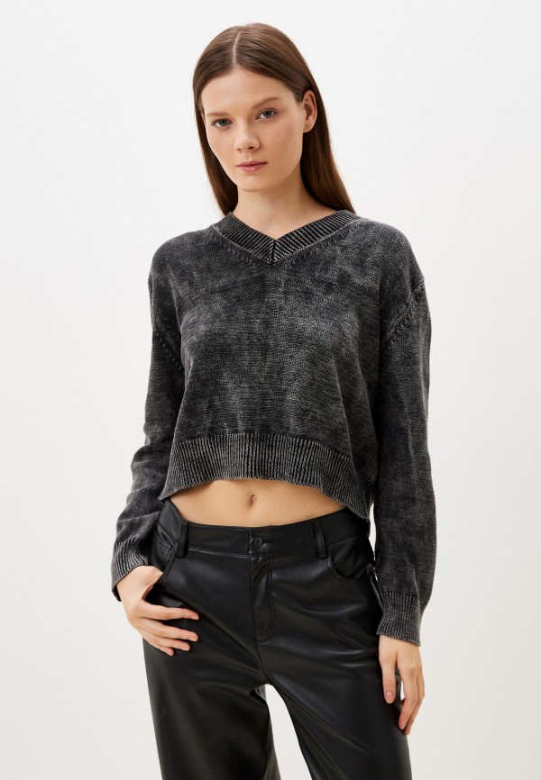 Пуловер Be a crush girl