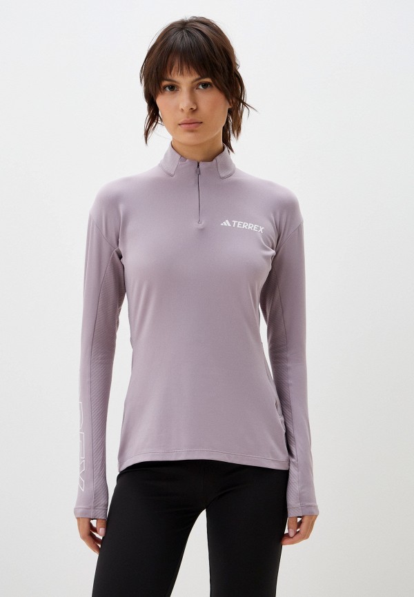 Лонгслив спортивный adidas 14999₽