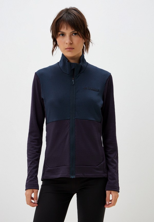 Олимпийка adidas 14999₽