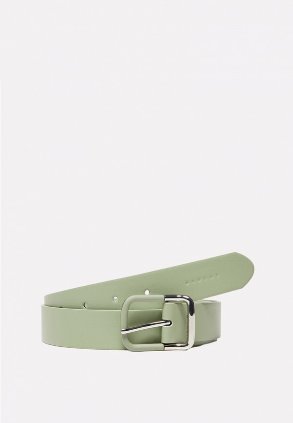 Ремень Sisley 2513₽