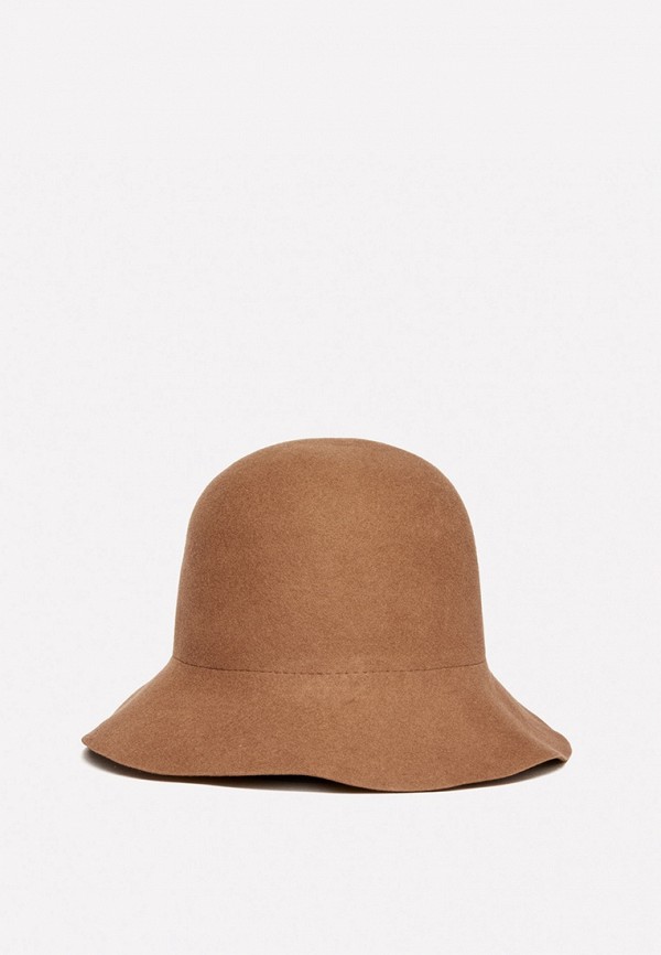 Панама Sisley 5590₽