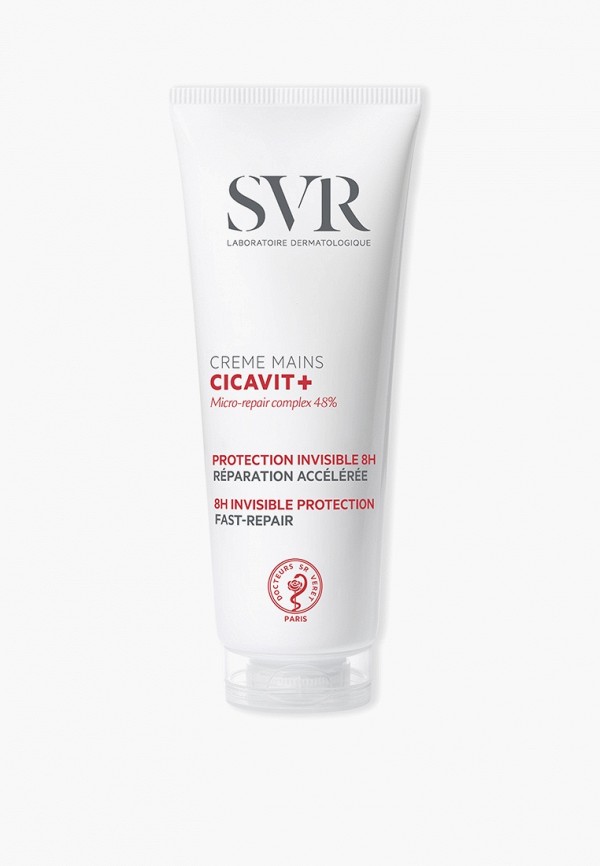 Крем для рук SVR 760₽