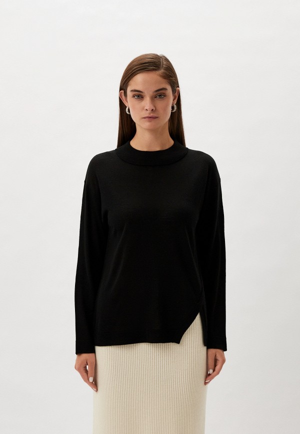 Джемпер Caractere