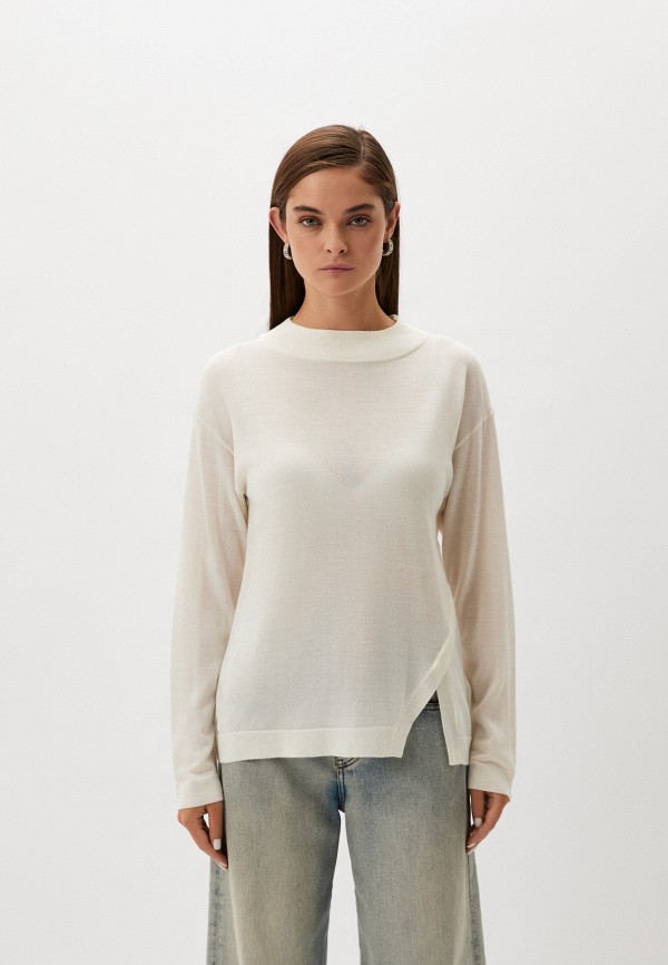 Джемпер Caractere