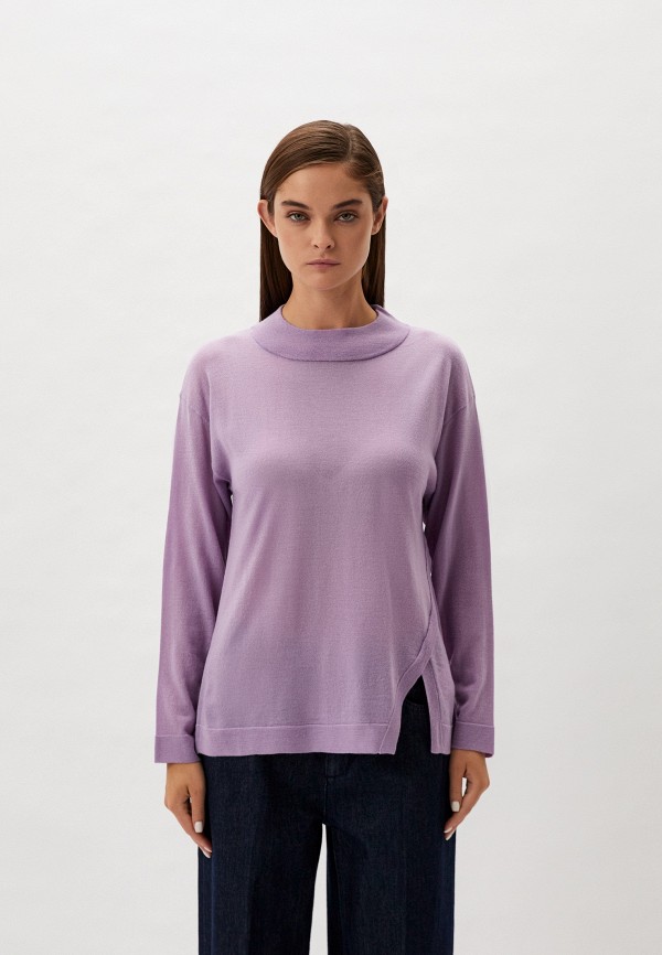 Джемпер Caractere