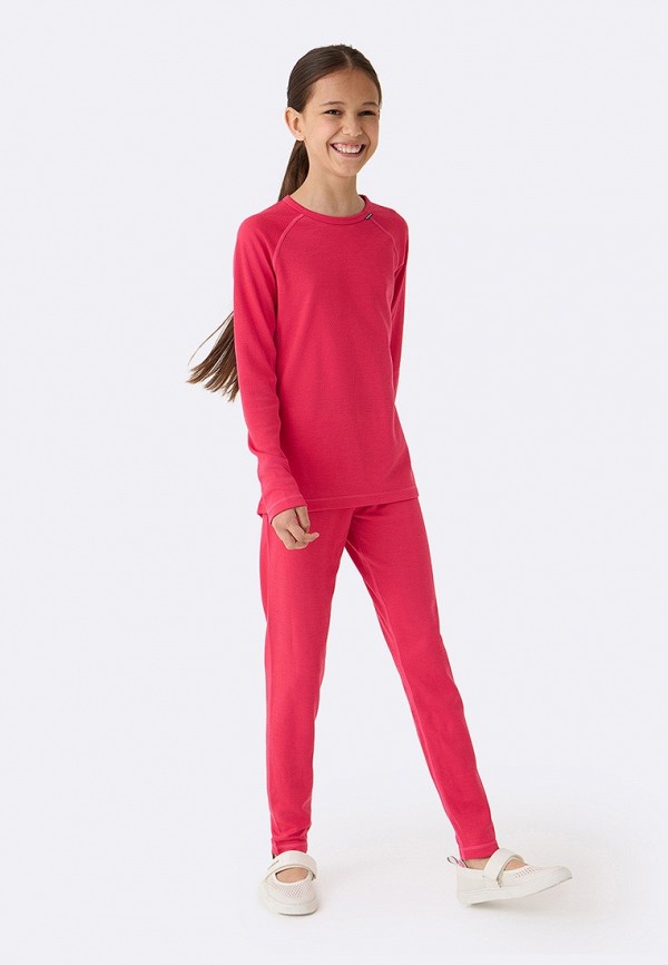 Комплект термобелья Lassie