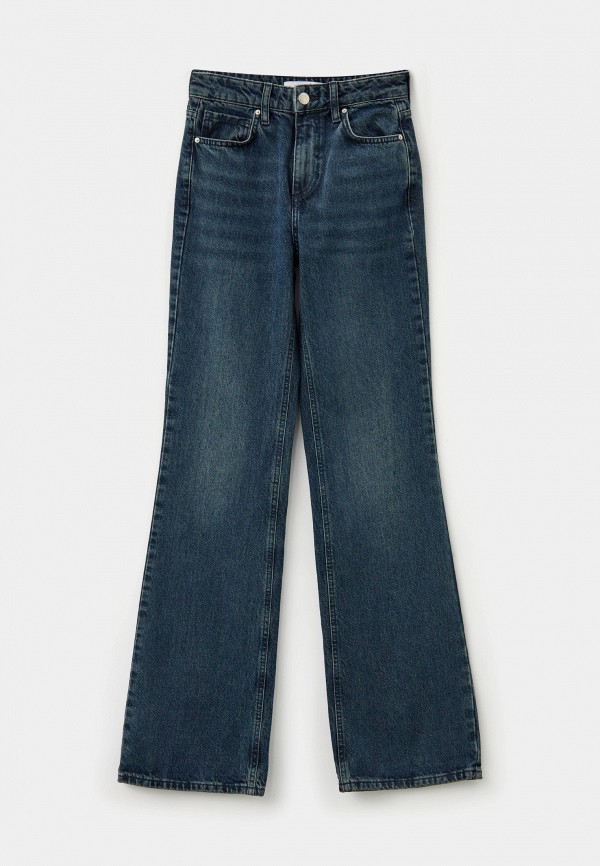 Джинсы Nume 6990₽