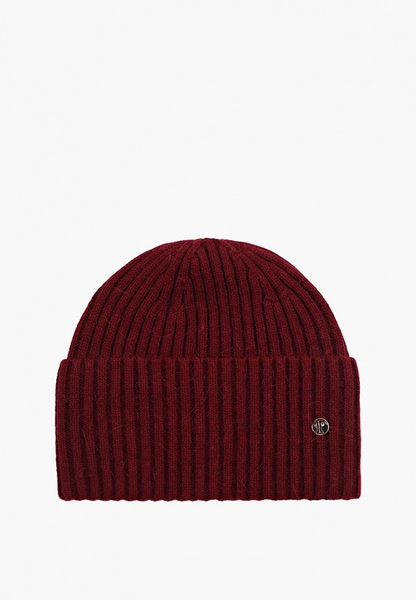 Шапка Ferz 2079₽