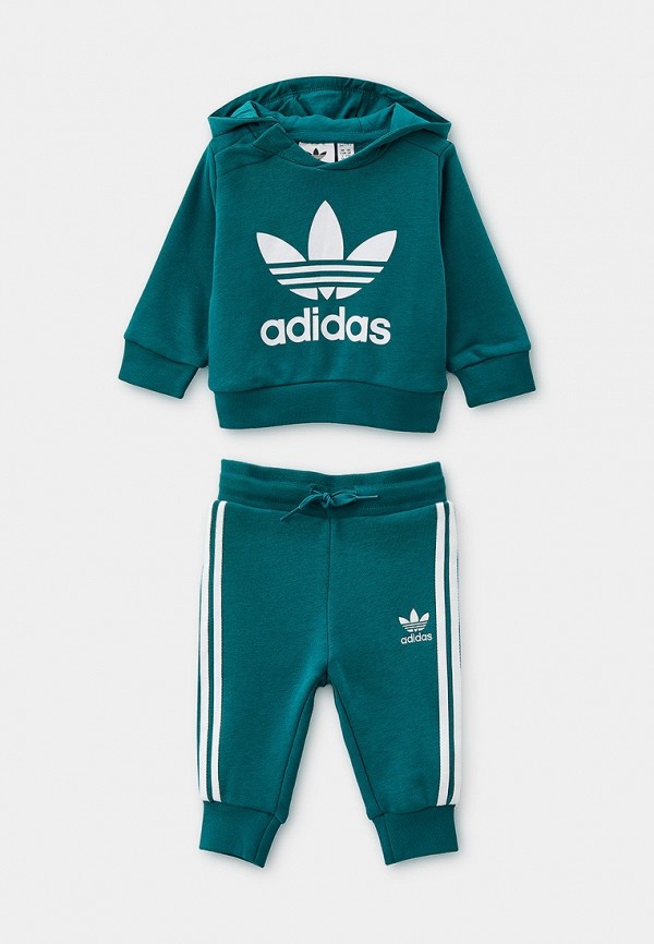 Костюм спортивный adidas Originals