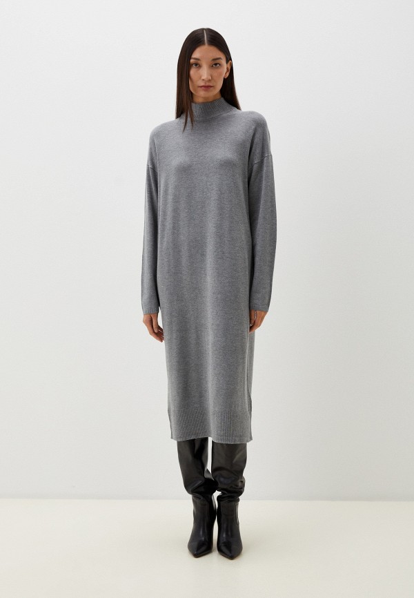 Платье b.young