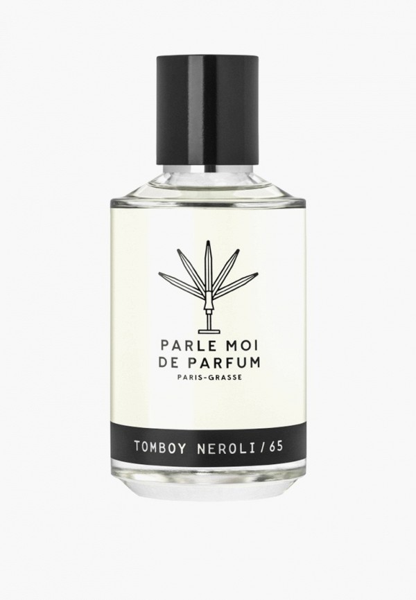 Парфюмерная вода Parle Moi de Parfum