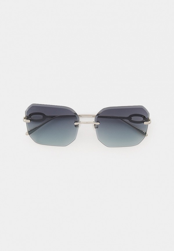 Очки солнцезащитные For Art's Sake