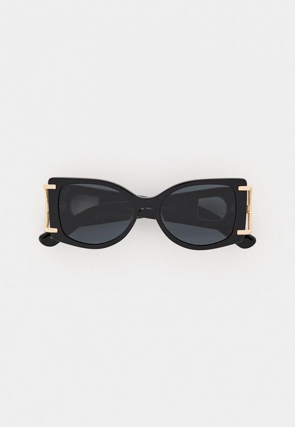 Очки солнцезащитные For Art's Sake