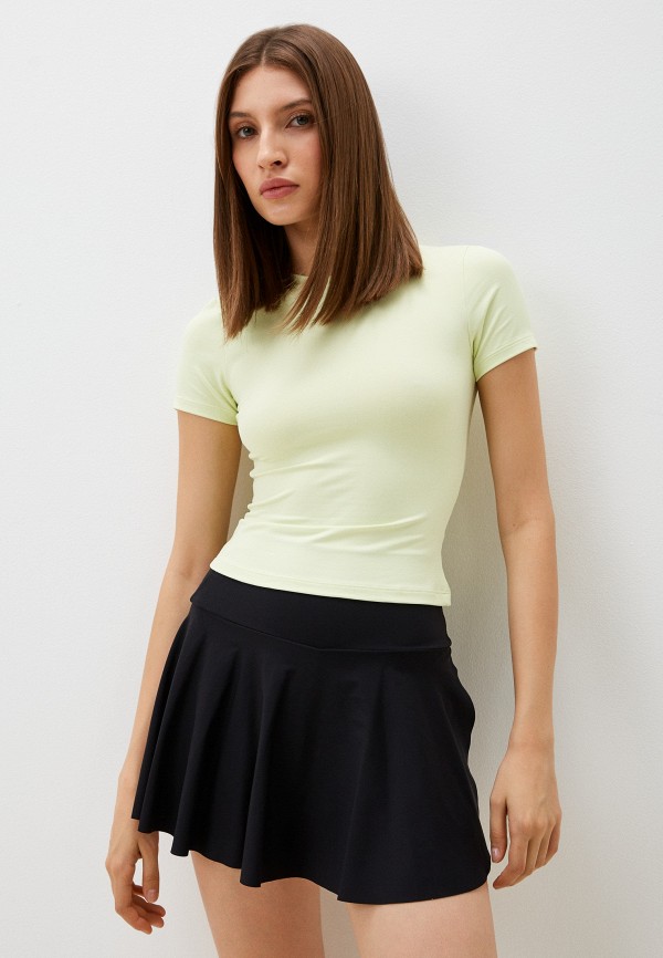 Футболка Irnby 4199₽