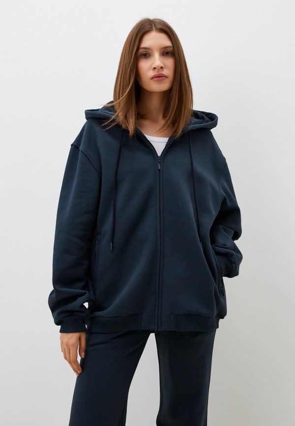 Толстовка Irnby