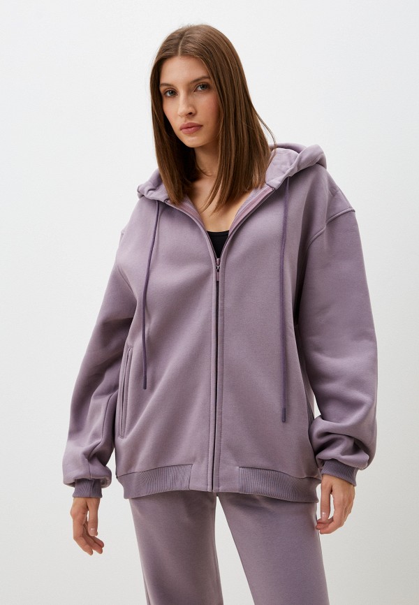 Толстовка Irnby