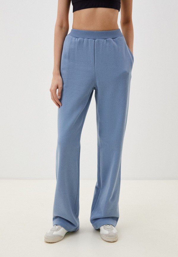 Брюки спортивные Irnby