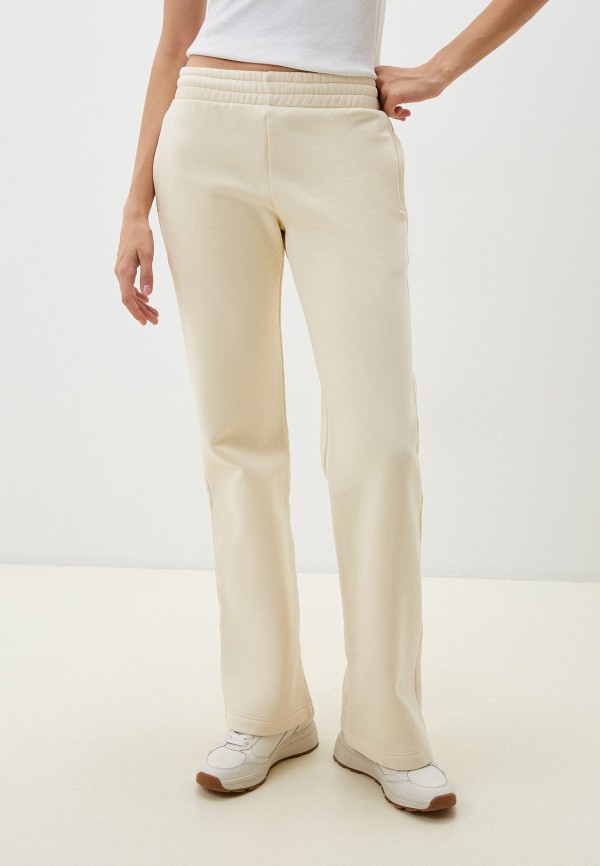 Брюки спортивные Irnby