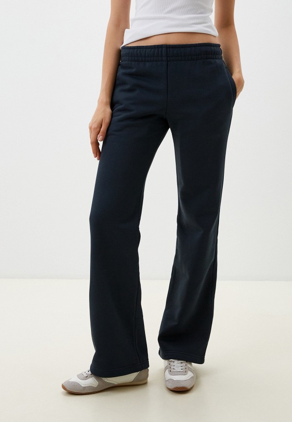 Брюки спортивные Irnby