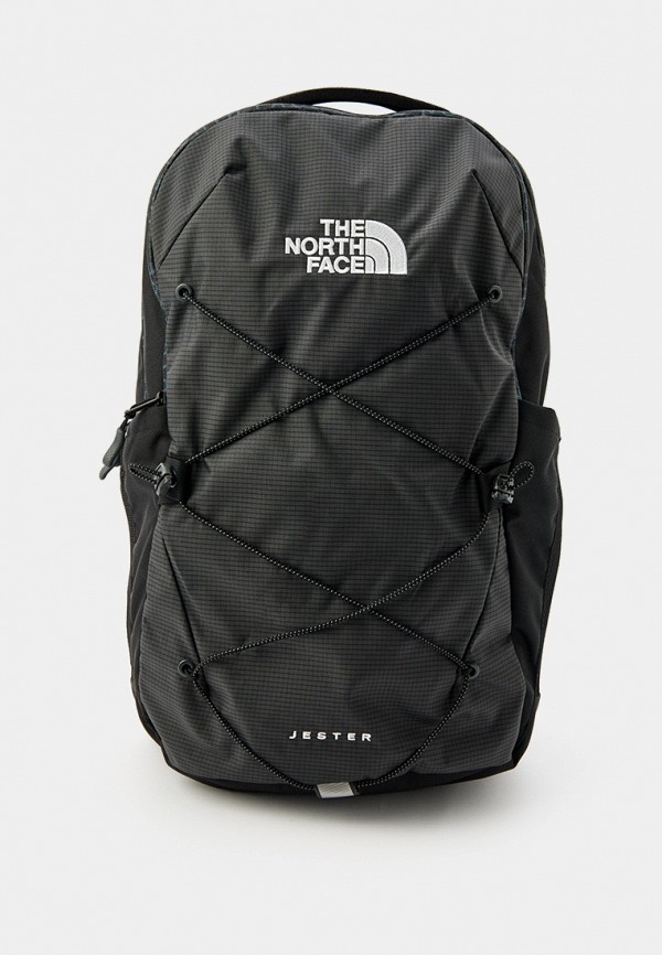 Рюкзак The North Face NF0A3VXF